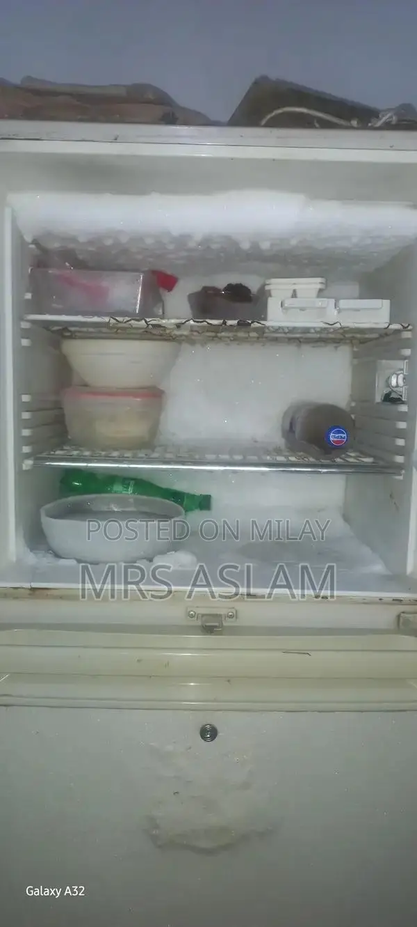 Portable Humidifier with Advanced Features and Aroma Diffusion