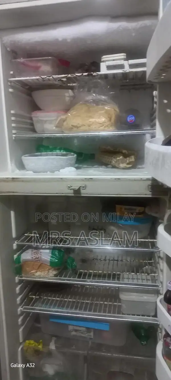 Portable Humidifier with Advanced Features and Aroma Diffusion