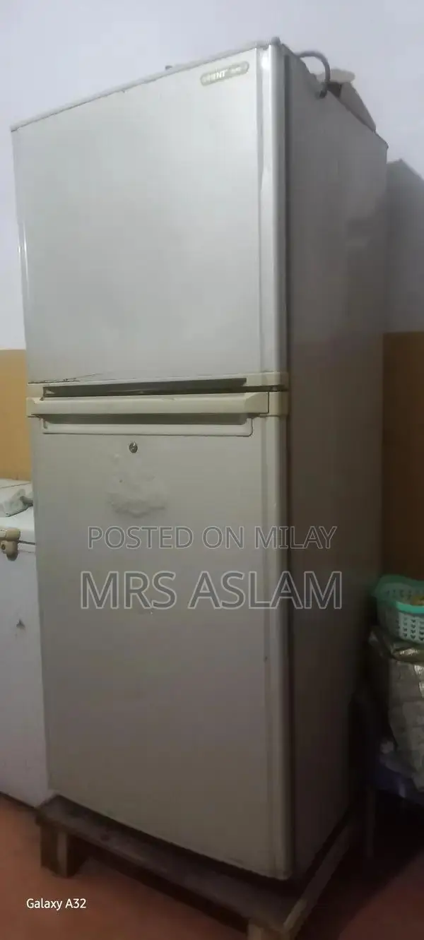 Portable Humidifier with Advanced Features and Aroma Diffusion