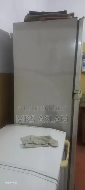 Portable Humidifier with Advanced Features and Aroma Diffusion