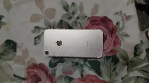 Photo - Used iPhone 7 with Original Bypass and Functionality