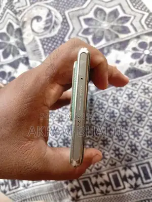 Infinix Zero 30 Smartphone Complete Package