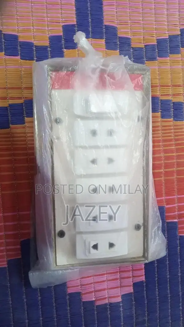 Electric Wooden Boards Humidifier with Multiple Features