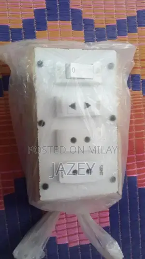 Electric Wooden Boards Humidifier with Multiple Features