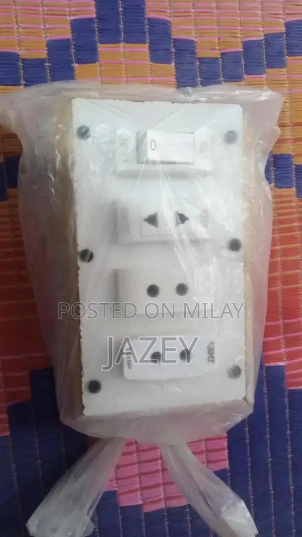 Electric Wooden Boards Humidifier with Multiple Features