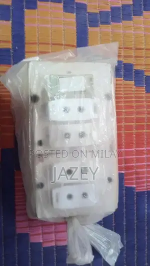 Electric Wooden Boards Humidifier with Multiple Features