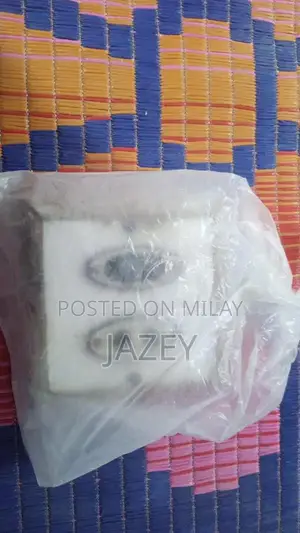 Electric Wooden Boards Humidifier with Multiple Features