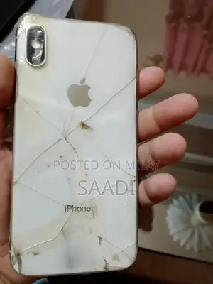 Photo - 64GB Approved Smartphone with Quality Camera and Board