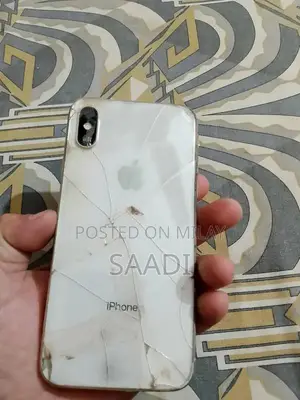 64GB Approved Smartphone with Quality Camera and Board