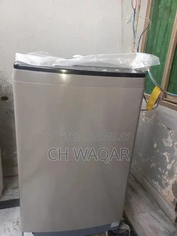 HWM Hair Series Humidifier Top Leading Model 90-1789