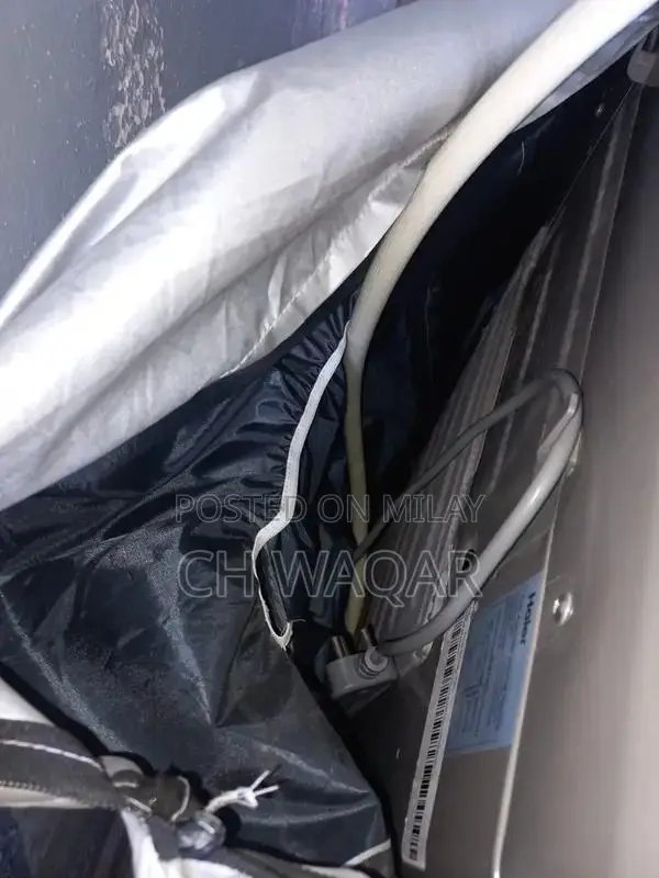 HWM Hair Series Humidifier Top Leading Model 90-1789