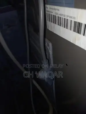 HWM Hair Series Humidifier Top Leading Model 90-1789