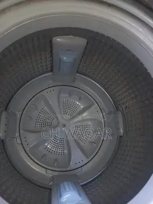 HWM Hair Series Humidifier Top Leading Model 90-1789