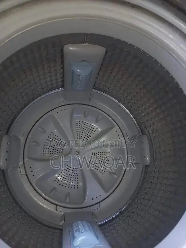 HWM Hair Series Humidifier Top Leading Model 90-1789