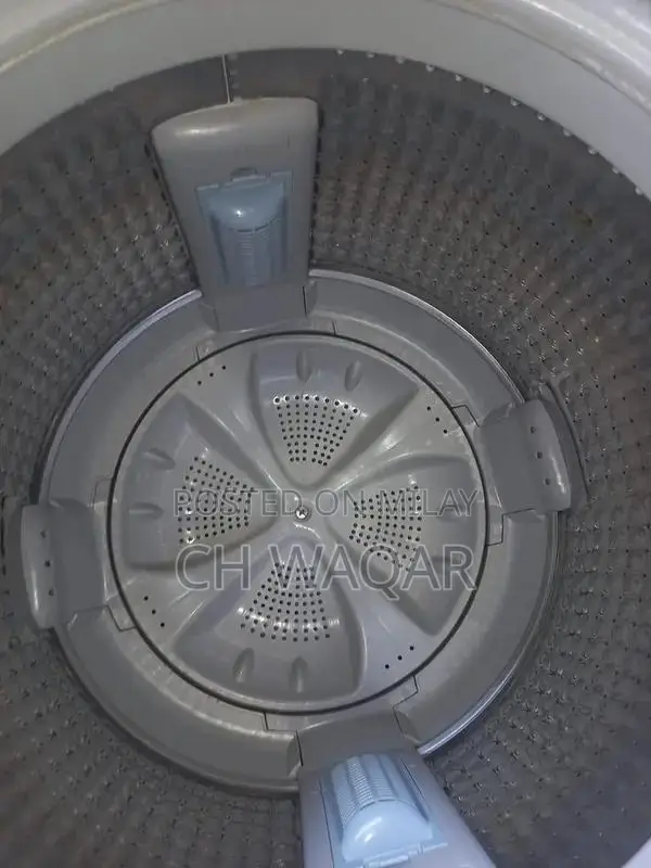 HWM Hair Series Humidifier Top Leading Model 90-1789