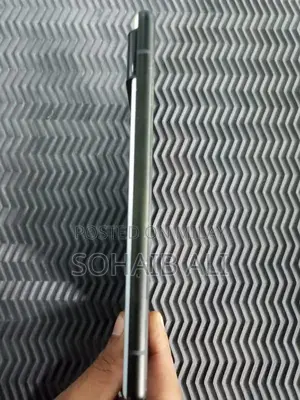 Google Pixel 6 Ultra HD Smartphone with Advanced Camera