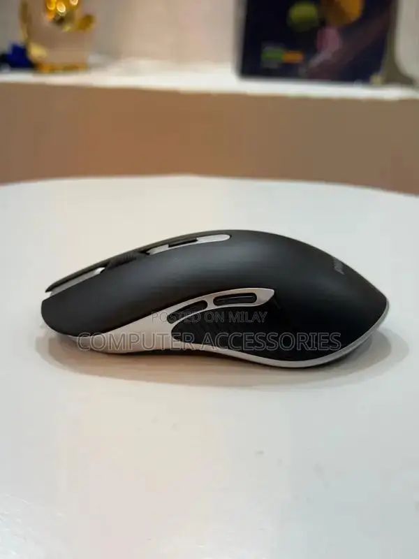 Philips Wireless Mouse M525 Gaming Peripheral
