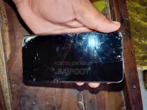 Photo - Samsung Galaxy A-Series Budget Smartphone