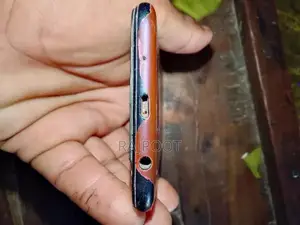 Samsung Galaxy A-Series Budget Smartphone