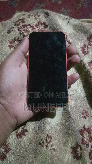 Photo - iPhone 12 64GB Water Pack Smartphone