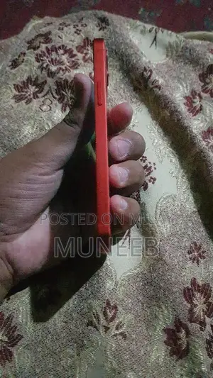 iPhone 12 64GB Water Pack Smartphone