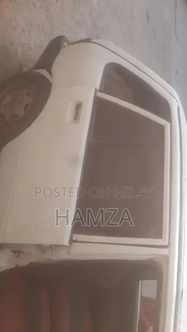 Suzuki Khyber Sedan - Family Used Compact Car