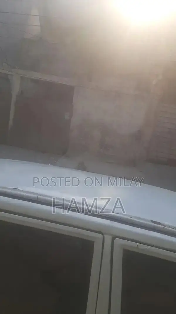 Suzuki Khyber Sedan - Family Used Compact Car