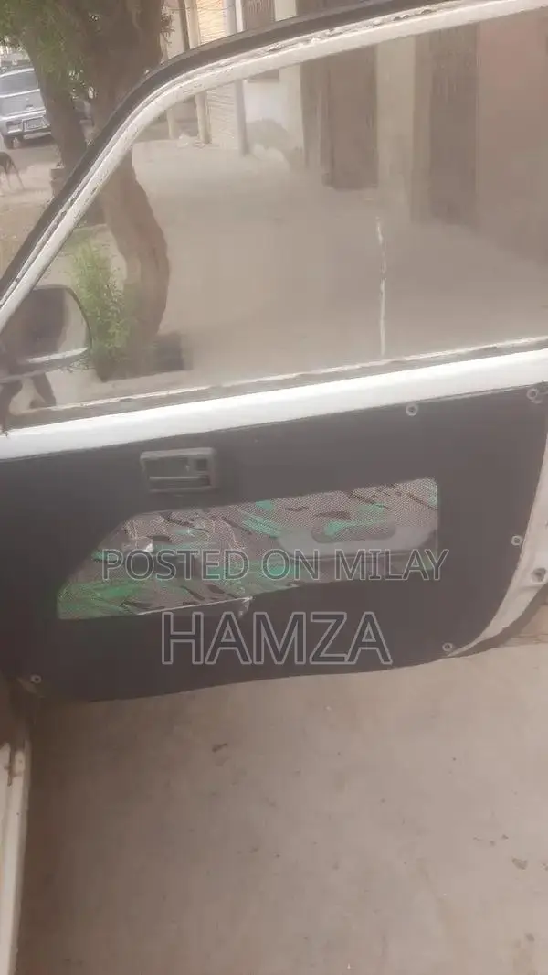 Suzuki Khyber Sedan - Family Used Compact Car