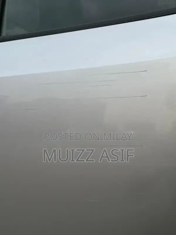 Suzuki Alto VXL AGS 2021 Compact Automatic Hatchback