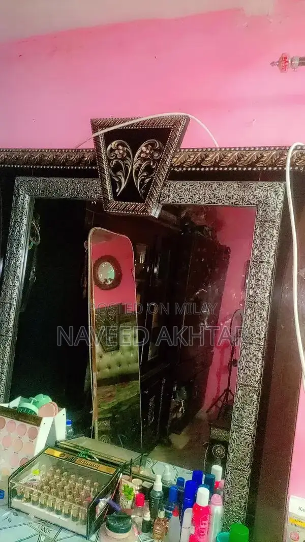 Multiple Furniture Pieces for Sale - Great Condition