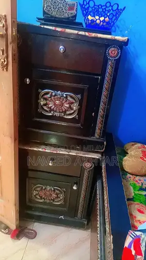 Multiple Furniture Pieces for Sale - Great Condition