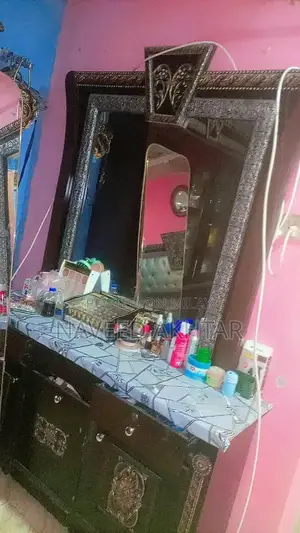 Multiple Furniture Pieces for Sale - Great Condition