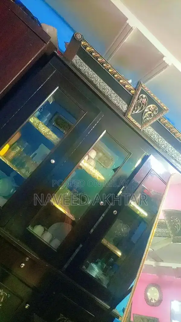 Multiple Furniture Pieces for Sale - Great Condition