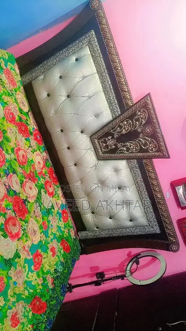 Multiple Furniture Pieces for Sale - Great Condition