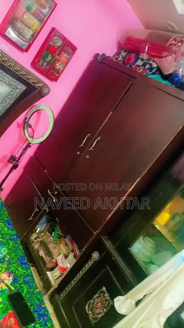 Multiple Furniture Pieces for Sale - Great Condition