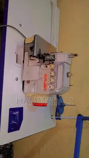 Modern Overlook Machine Humidifier with Advanced Features