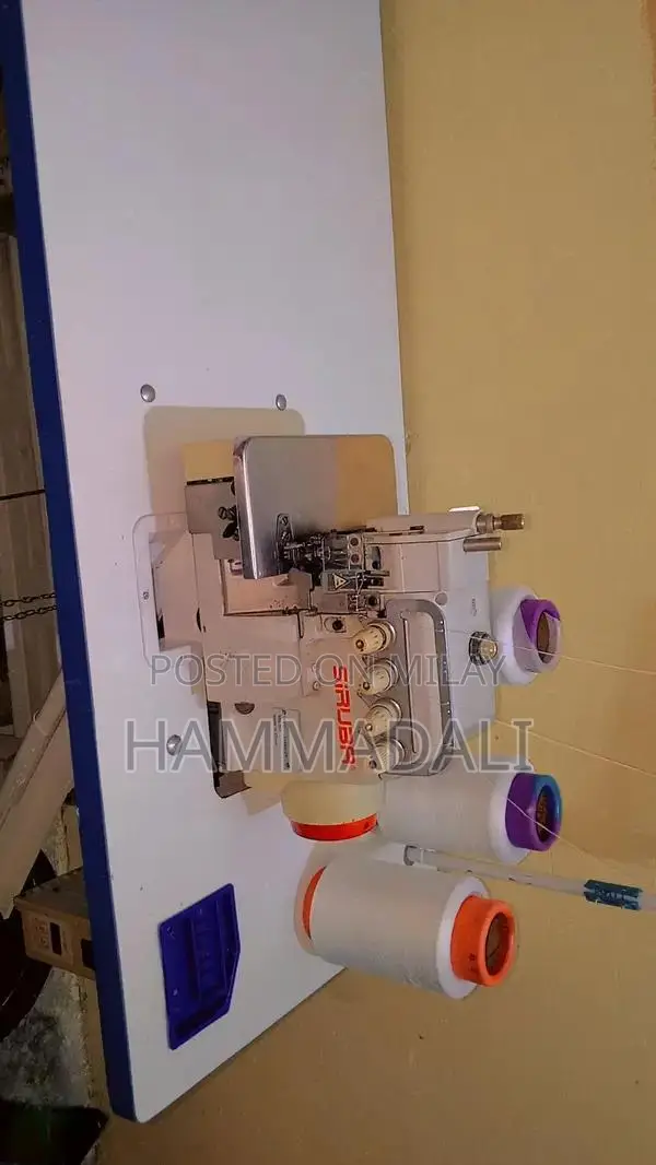 Modern Overlook Machine Humidifier with Advanced Features