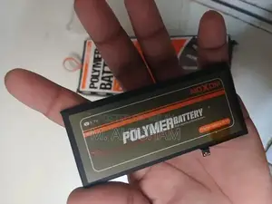 Photo - iPhone Xr Replacement Battery Original Condition