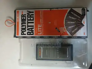 iPhone Xr Replacement Battery Original Condition