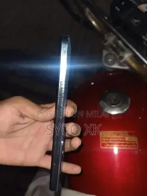 Pre-owned Smartphone with Exchange Option