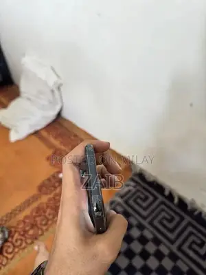 Apple iPhone 11 Pro 256GB Unlocked Smartphone