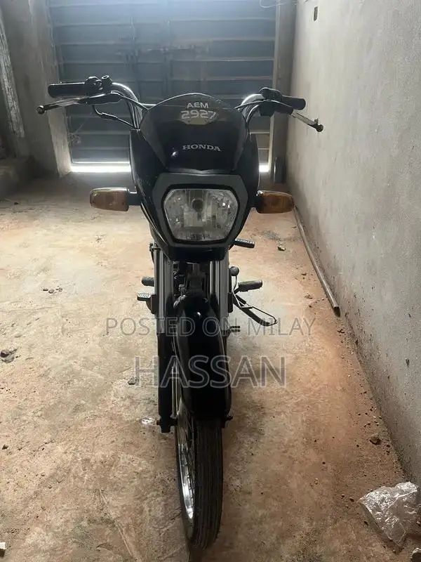 CD Dream Vehicle with Battery Replacement