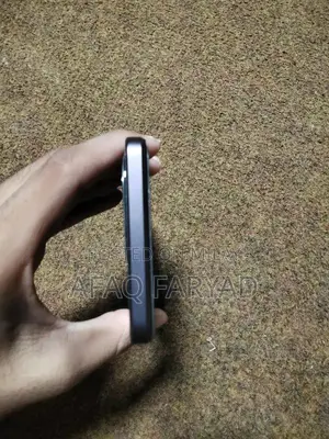 OPPO A5i Smartphone 4GB RAM 64GB Storage