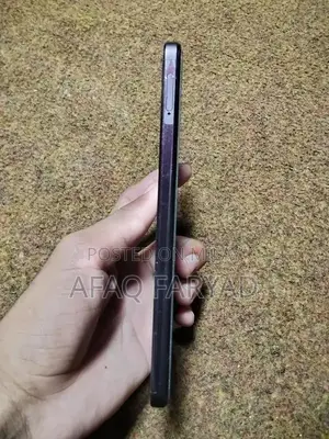 OPPO A5i Smartphone 4GB RAM 64GB Storage