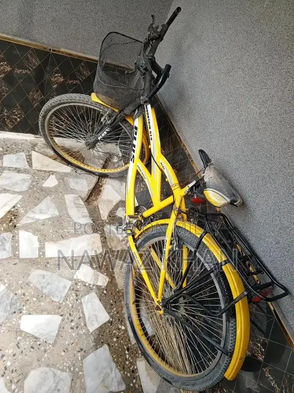 Mountain 514 Plus Road Bike Cycling Bicycle