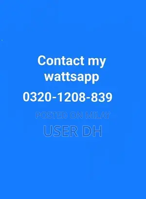 Official PTA Approved iPhone 13 Pro Smartphone