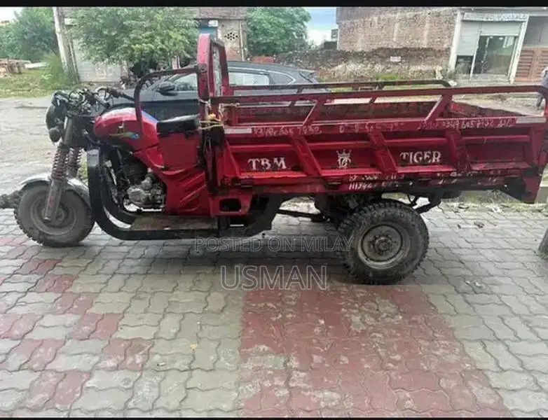 Heavy Equipment Wheel Loader Rental