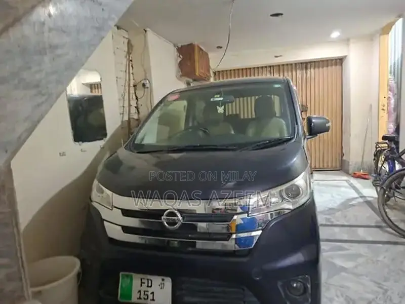 Premium Condition Vehicle - Pristine and Ready to Drive