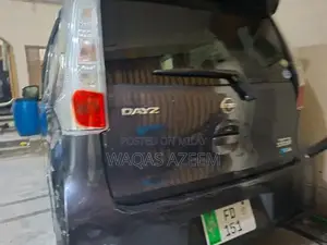 Premium Condition Vehicle - Pristine and Ready to Drive