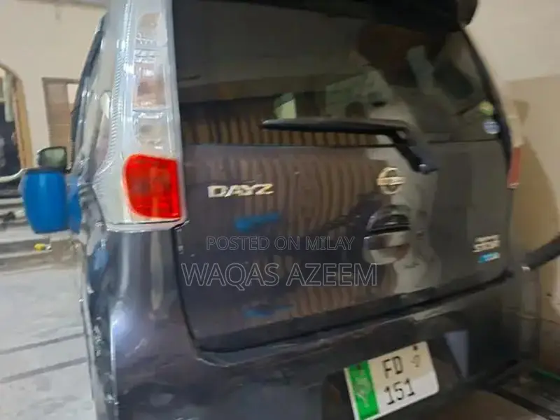 Premium Condition Vehicle - Pristine and Ready to Drive